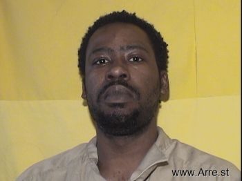 Michael S Tucker Jr Mugshot